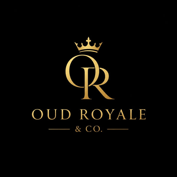 Oud Royale & Co.